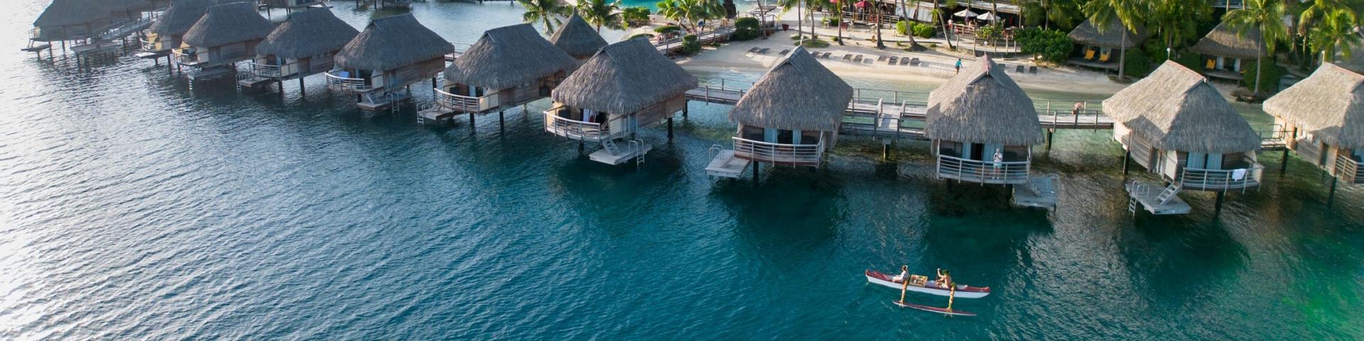 Pływające śniadania 